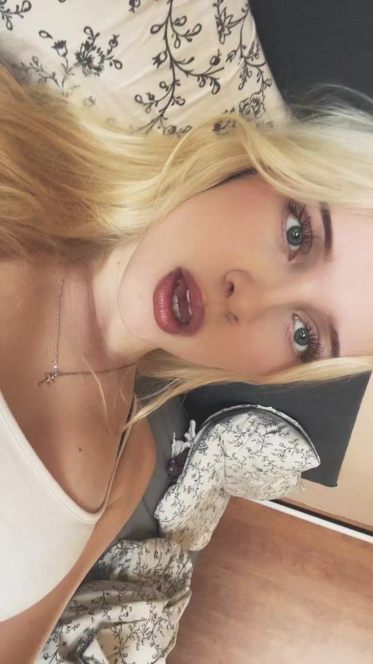 TikTok video thumbnail by kopeckqa