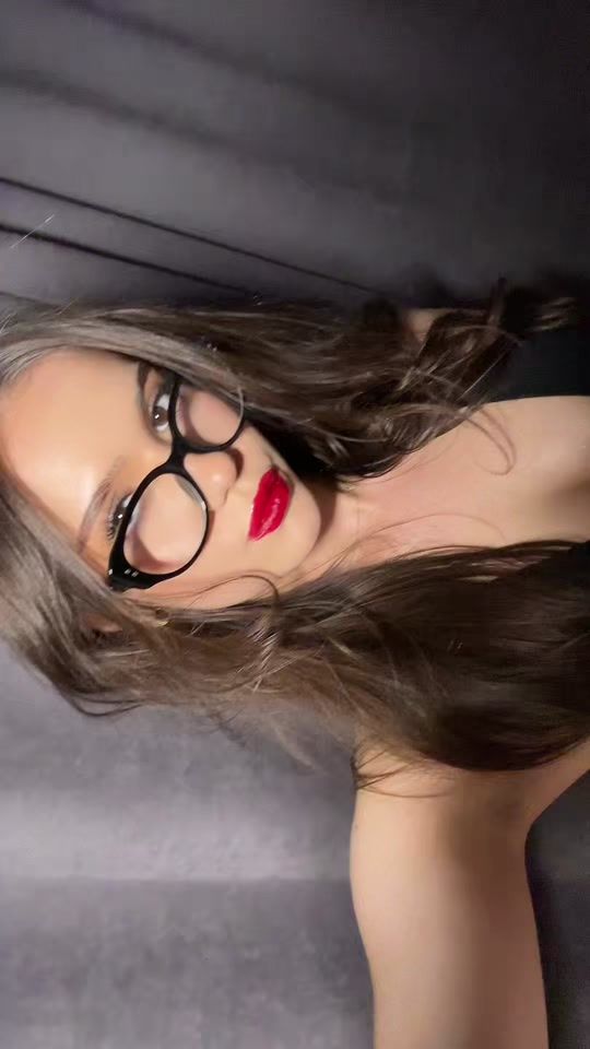TikTok video thumbnail by miaumiauroarrr