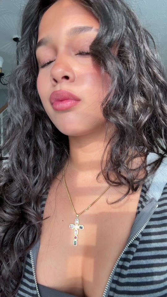TikTok video thumbnail by bhantidaa