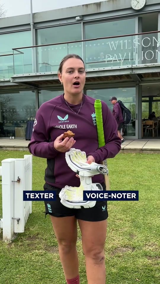 TikTok video thumbnail by englandcricket