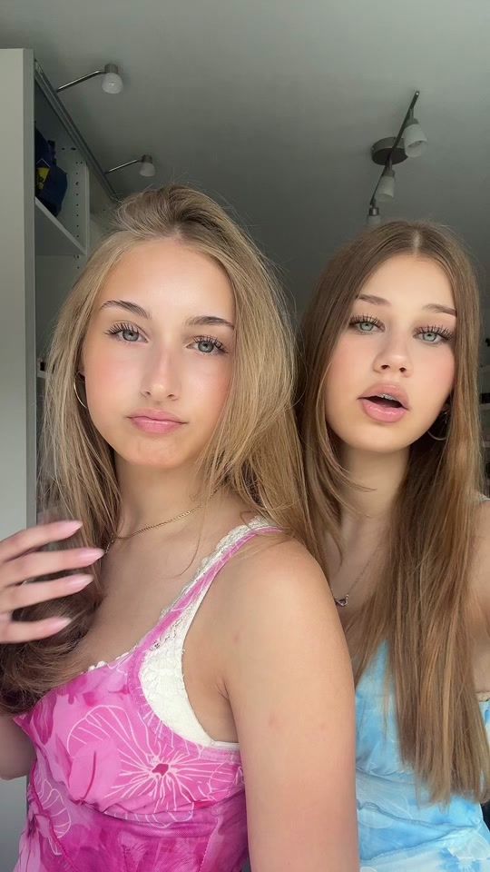 TikTok video thumbnail by hannaa_1801