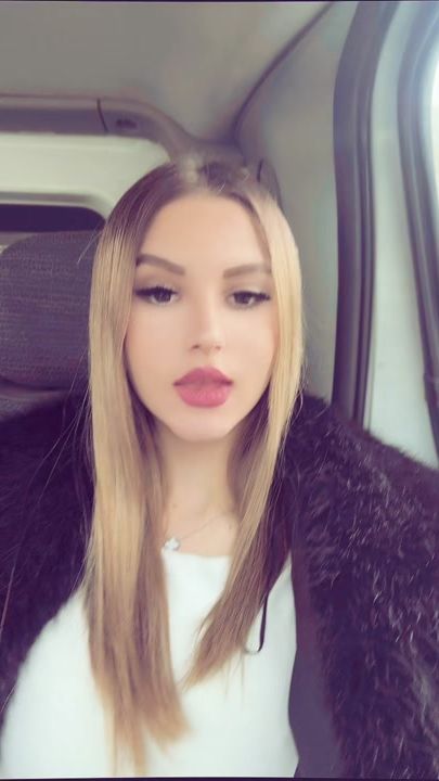 TikTok video thumbnail by lanaciglar1