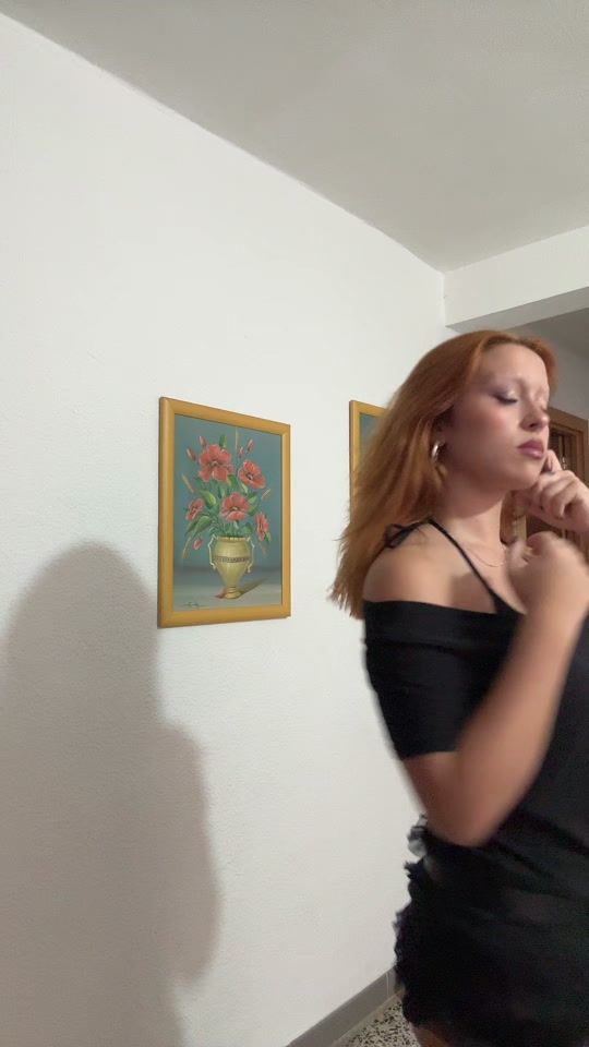 TikTok video thumbnail by _red_.moon_