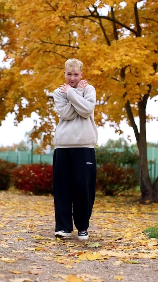 TikTok video thumbnail by poprostu_austin