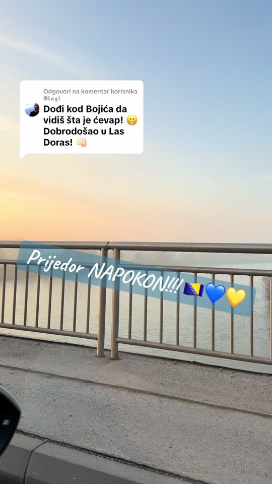 TikTok video thumbnail by lukaaa19m