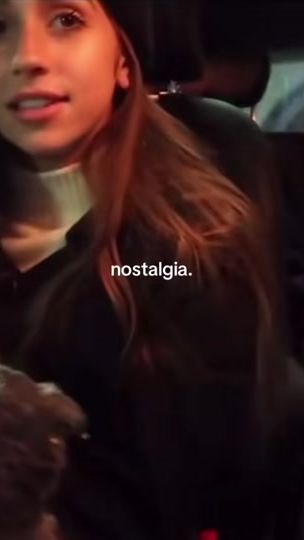 TikTok video thumbnail by tatesminutex