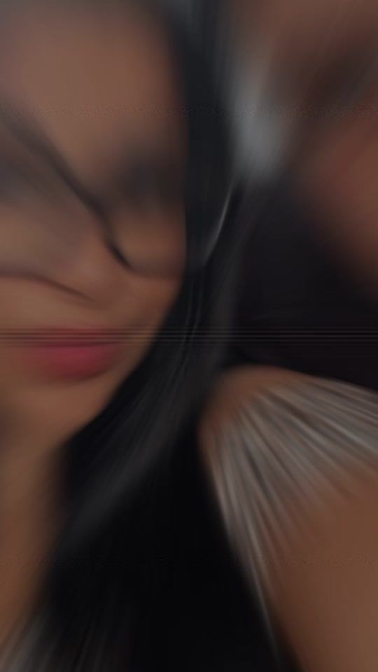 TikTok video thumbnail by dandocziib