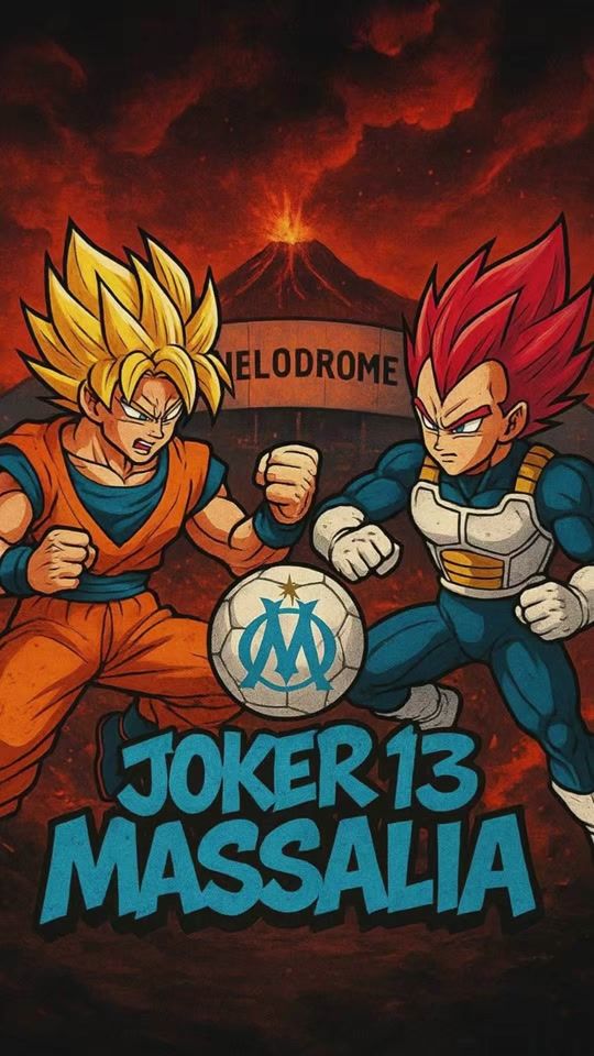 TikTok video thumbnail by bouboule13007