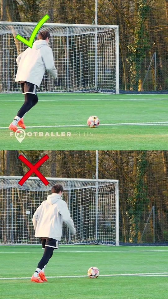 TikTok video thumbnail by footballerplus