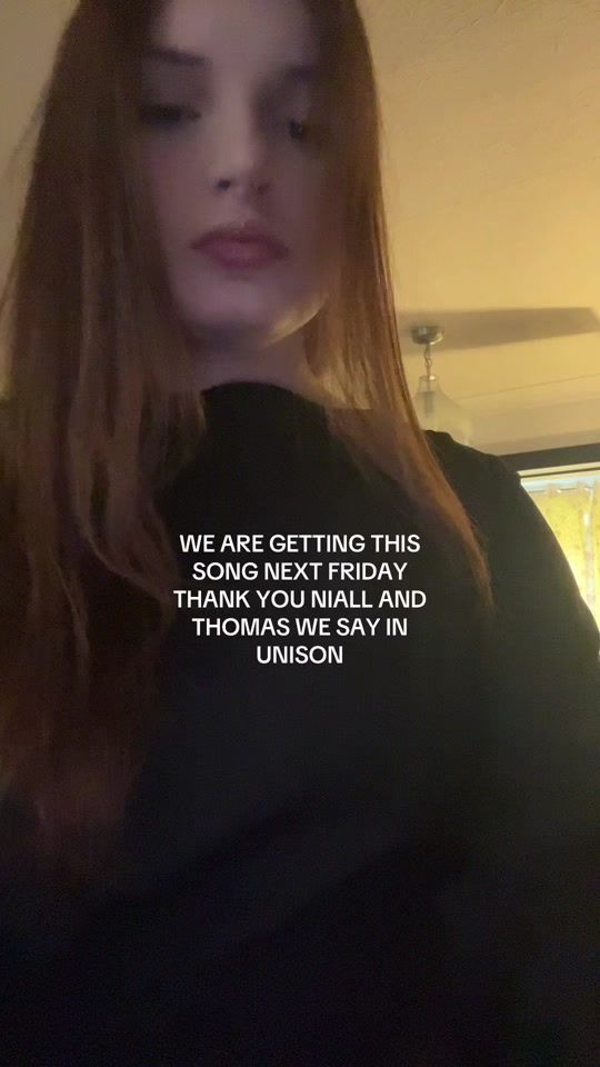 TikTok video thumbnail by tslotchloe