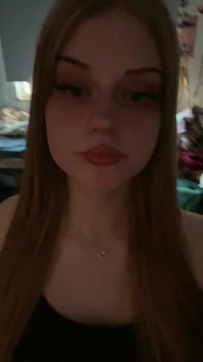 TikTok video thumbnail by sandraonage