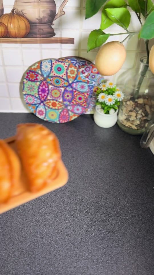 TikTok video thumbnail by taniastastycorner