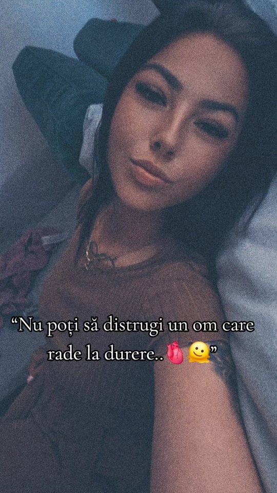 TikTok video thumbnail by andreea.m.i