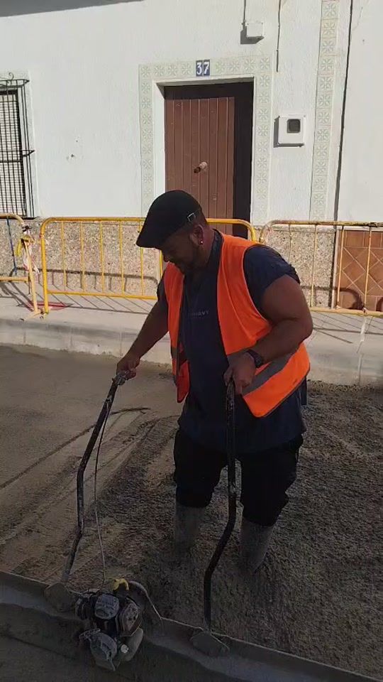 TikTok video thumbnail by cristojesusqueromarchan