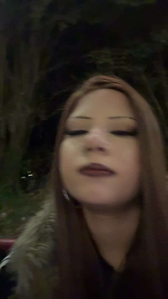 TikTok video thumbnail by carooo_.13