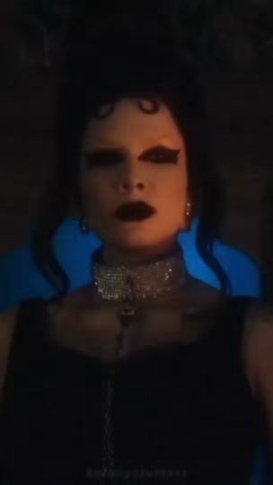 TikTok video thumbnail by halseysletters