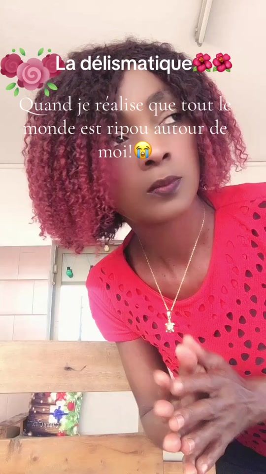 TikTok video thumbnail by mariame.delice
