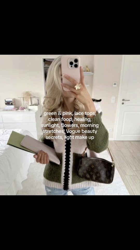 TikTok video thumbnail by blond7ie