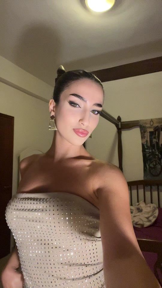 TikTok video thumbnail by d.andreouuu1