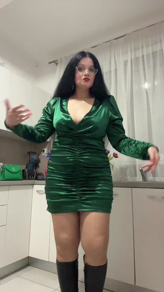 TikTok video thumbnail by lenu_lenu1