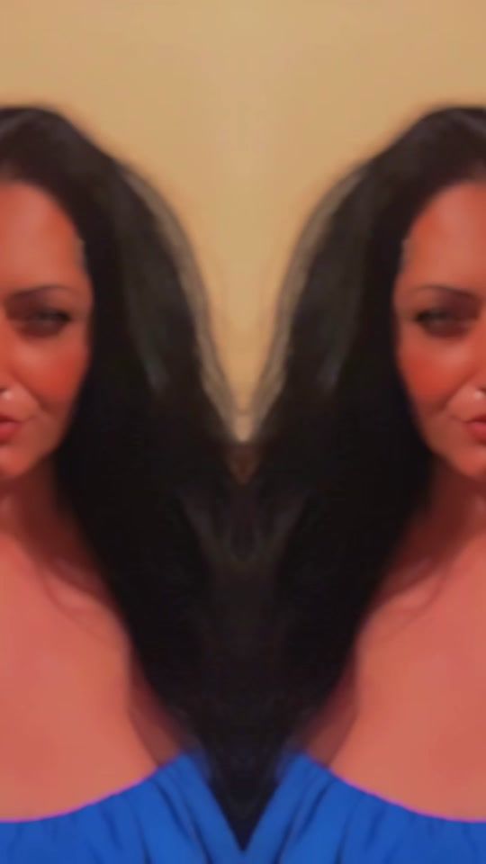 TikTok video thumbnail by lenjanette
