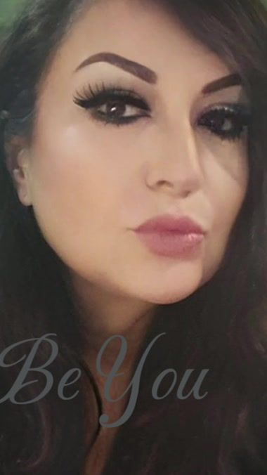 TikTok video thumbnail by anays786