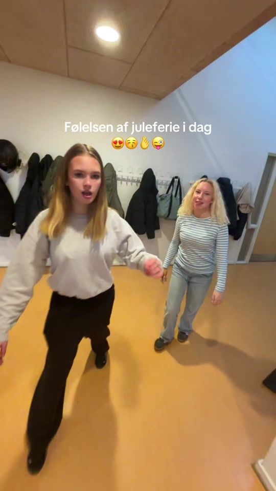 TikTok video thumbnail by frida.ldnk