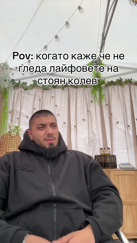 TikTok video thumbnail by krasimirov032