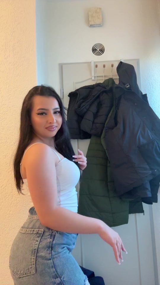 TikTok video thumbnail by annayssa.am