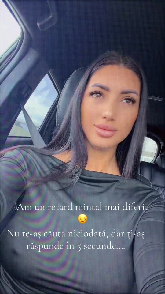 TikTok video thumbnail by lalaa_lall