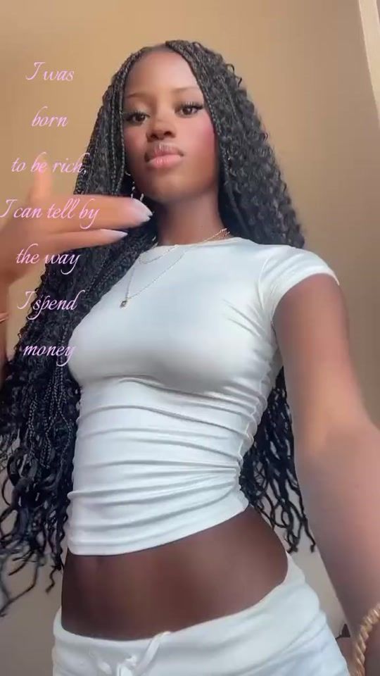 TikTok video thumbnail by josephine13_k
