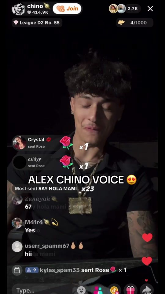 TikTok video thumbnail by .laurisedits