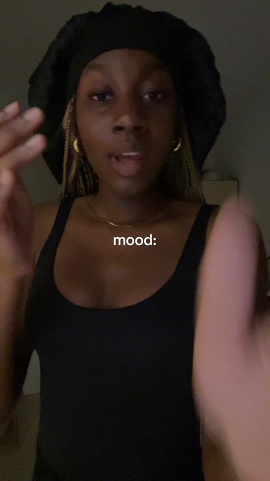 TikTok video thumbnail by mariiiiamm09