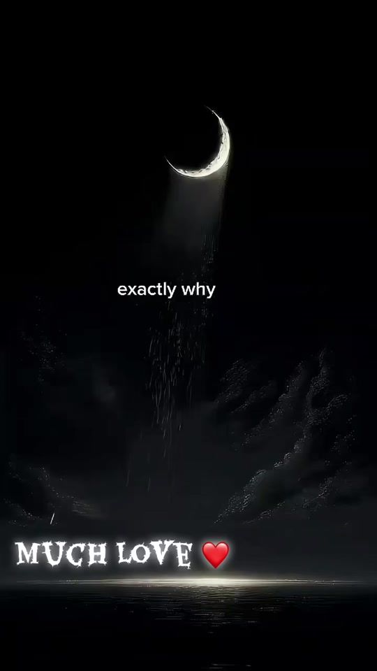 TikTok video thumbnail by anonymousworcester