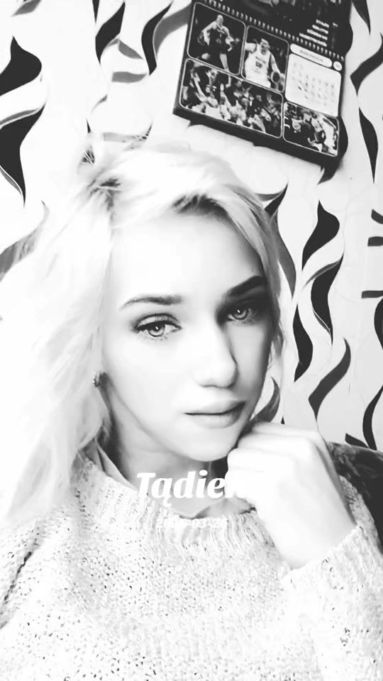 TikTok video thumbnail by karinamylimases4