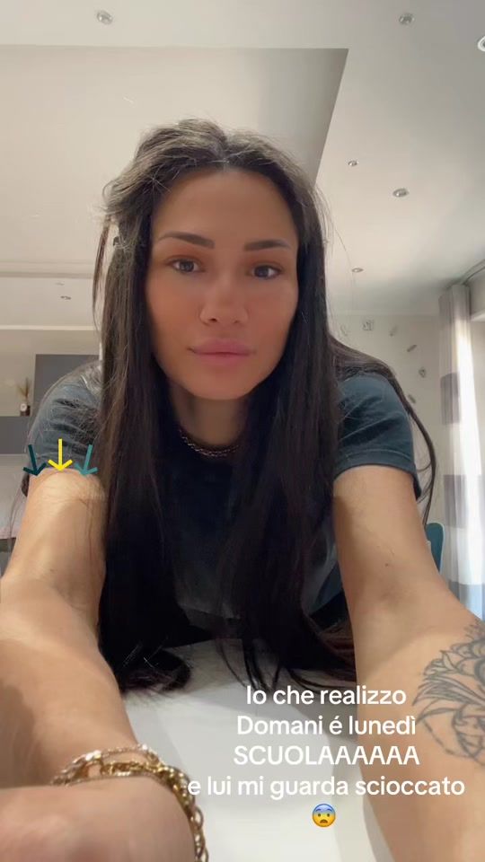 TikTok video thumbnail by mina.nails7
