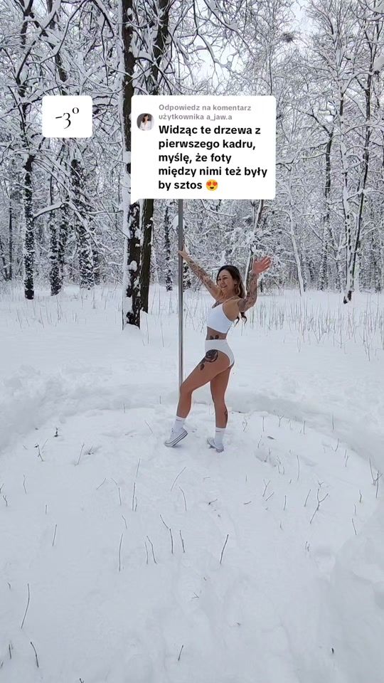 TikTok video thumbnail by rudafoka