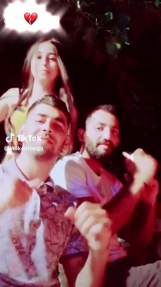TikTok video thumbnail by _zaraligkas_