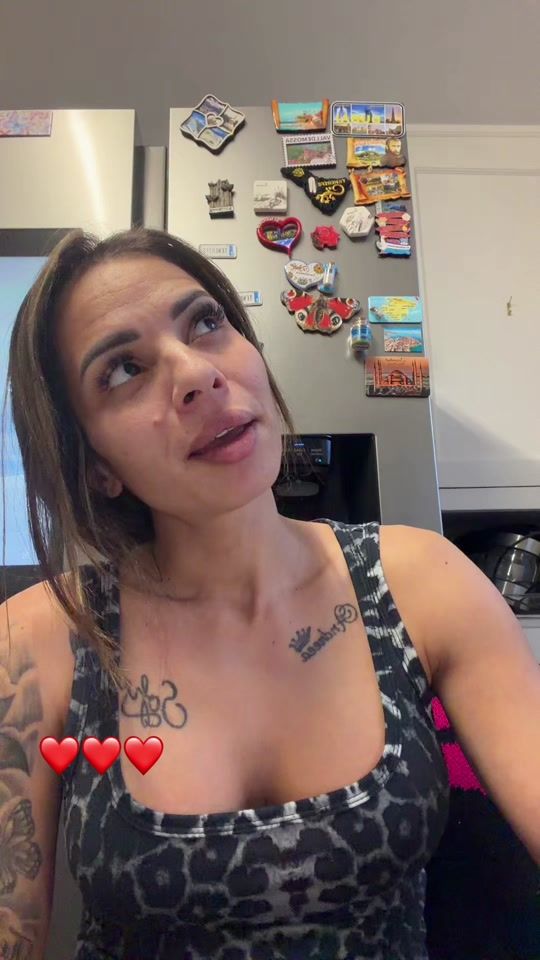 TikTok video thumbnail by ionela232417