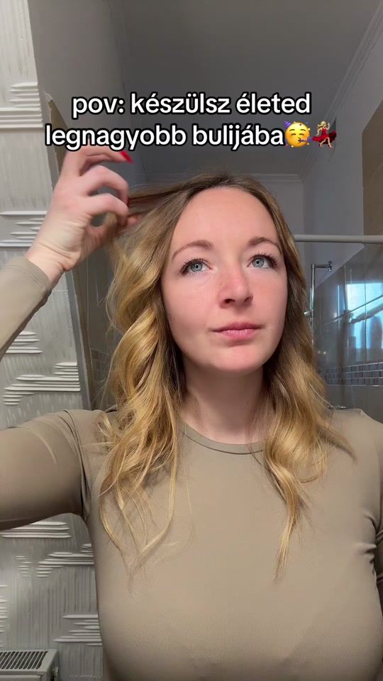 TikTok video thumbnail by meeow_storm