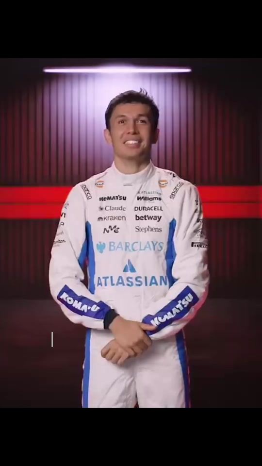 TikTok video thumbnail by formula1creators