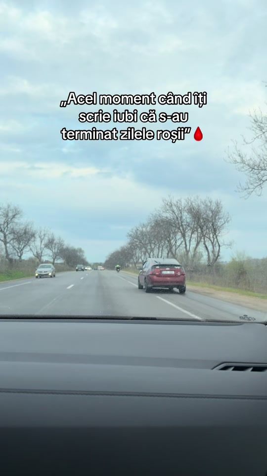 TikTok video thumbnail by madalin_22q