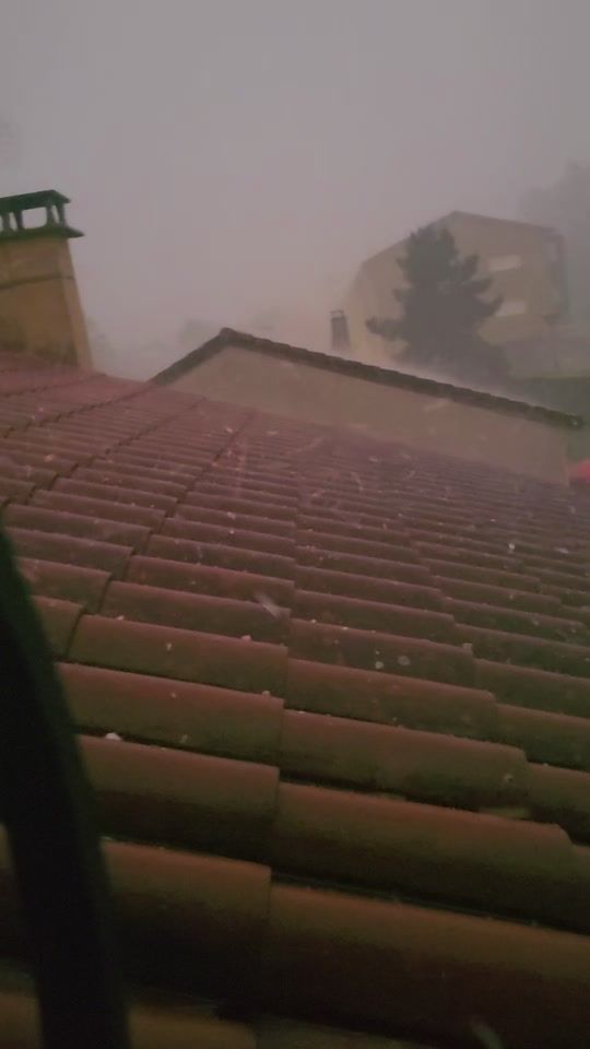 TikTok video thumbnail by freder_1_c