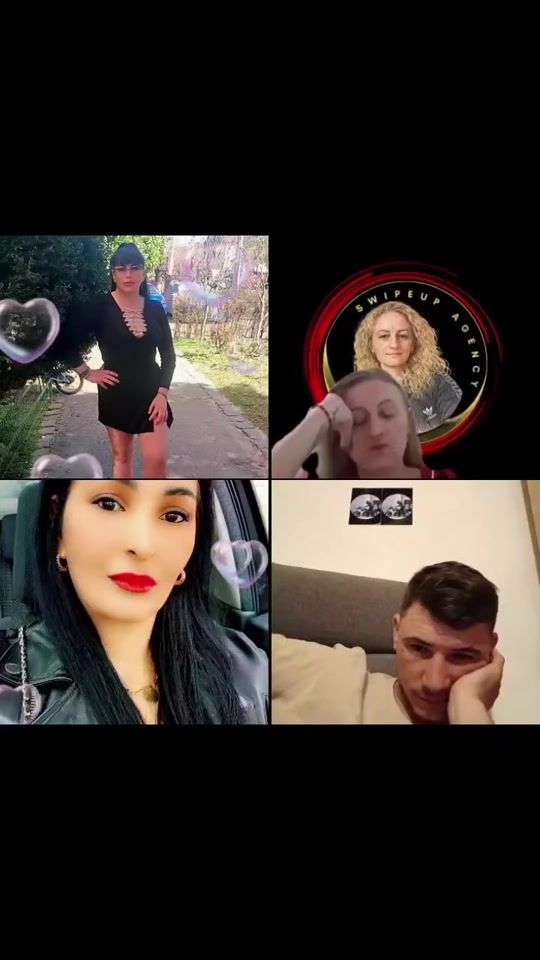 TikTok video thumbnail by medeeamariana