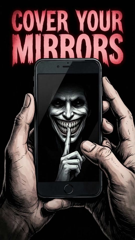 TikTok video thumbnail by ghost_of_knowledge