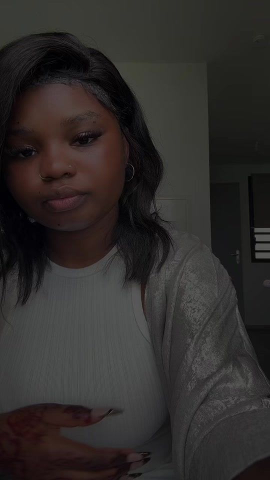 TikTok video thumbnail by vntsou_svh