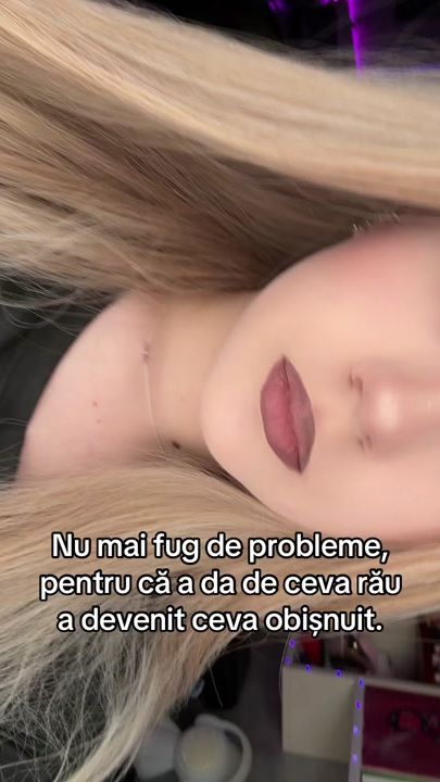 TikTok video thumbnail by 7bia.777
