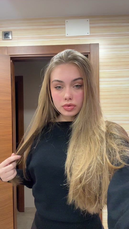 TikTok video thumbnail by farners.bs
