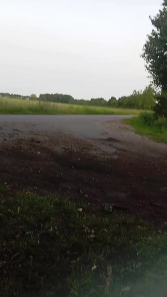 TikTok video thumbnail by hannesjunker