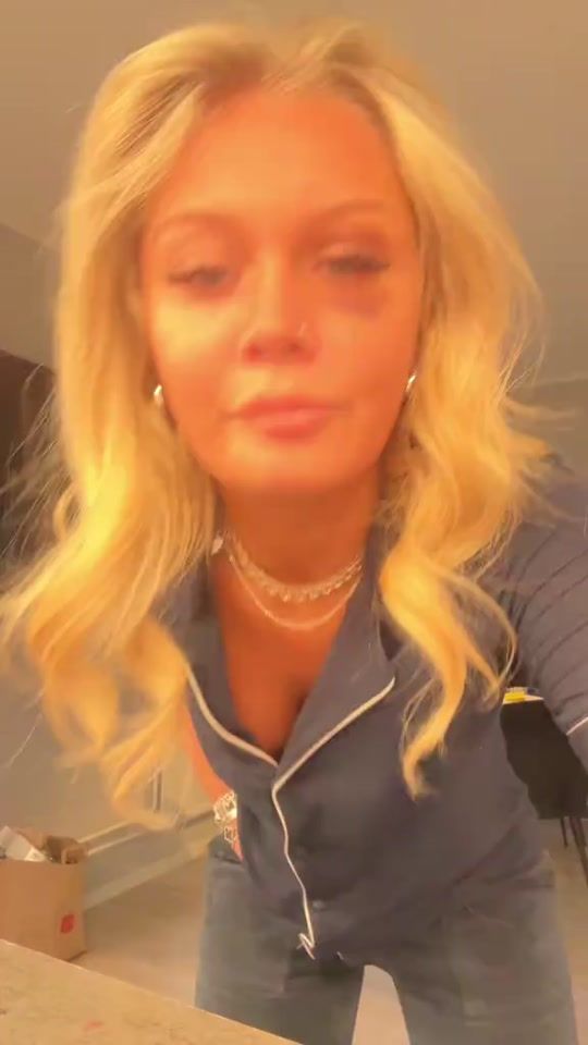TikTok video thumbnail by user.sagastq